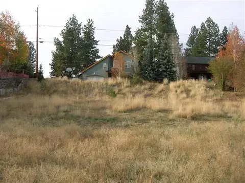 15575 Waterloo Cir, Truckee, CA 96161 photo 2