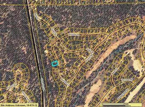 11810 Bottcher Loop, Truckee, CA 96161 photo 5