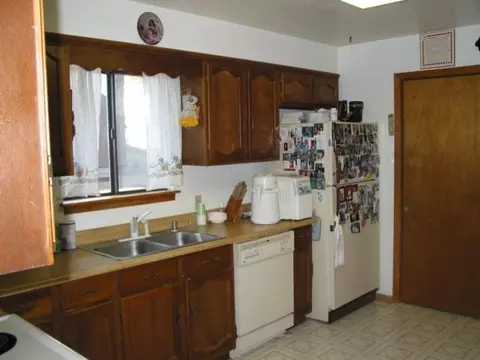 121 Calpine Ave, Calpine, CA 96124 photo 9