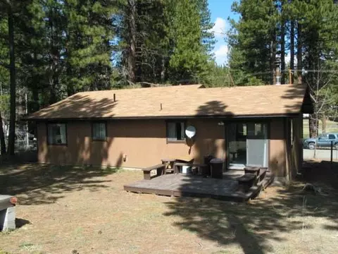 121 Calpine Ave, Calpine, CA 96124 photo 3