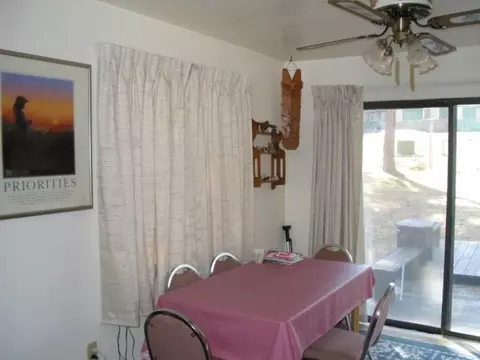 121 Calpine Ave, Calpine, CA 96124 photo 8