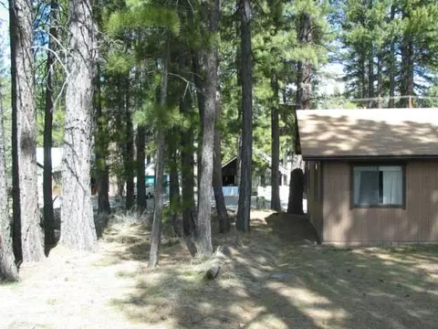 121 Calpine Ave, Calpine, CA 96124 photo 4