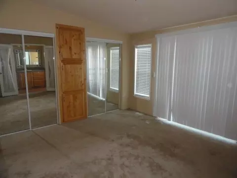 892 Meadow View Ln, Chilcoot, CA 96105 photo 7
