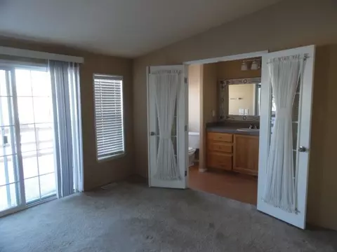 892 Meadow View Ln, Chilcoot, CA 96105 photo 6