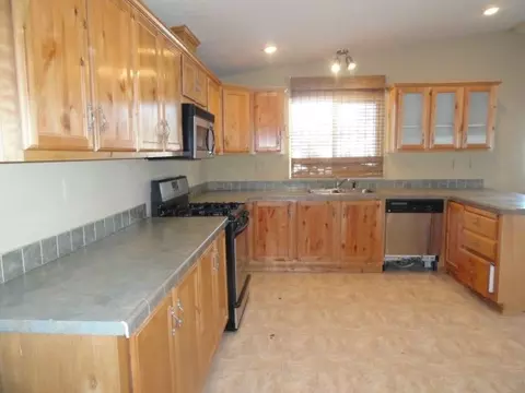 892 Meadow View Ln, Chilcoot, CA 96105 photo 5