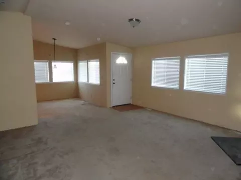892 Meadow View Ln, Chilcoot, CA 96105 photo 4