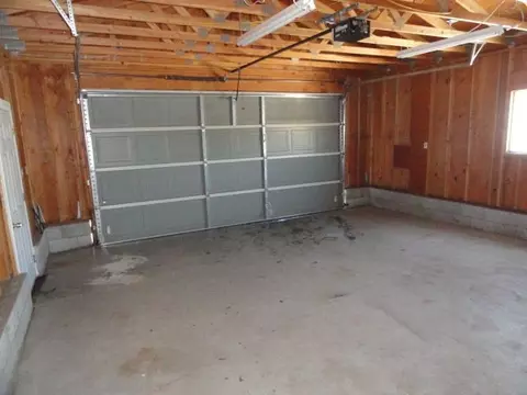 892 Meadow View Ln, Chilcoot, CA 96105 photo 8