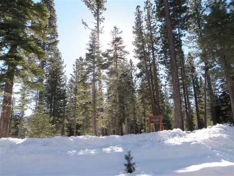 601 Ej Brickell, Truckee, CA 96161 photo 1