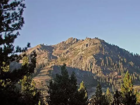 1802 Apache Ct, Olympic Valley, CA 96146 photo 6