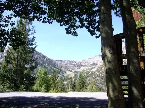 1802 Apache Ct, Olympic Valley, CA 96146 photo 7