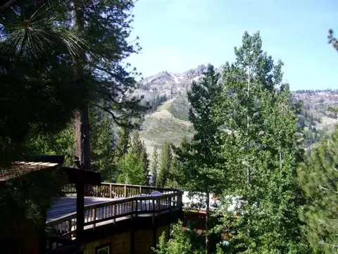 1802 Apache Ct, Olympic Valley, CA 96146 photo 8
