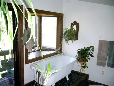 1802 Apache Ct, Olympic Valley, CA 96146 photo 9