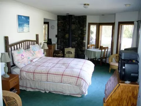 1802 Apache Ct, Olympic Valley, CA 96146 photo 5