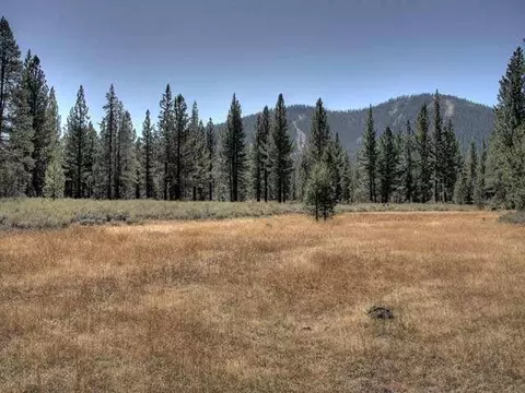 8449 Jake Teeter, Truckee, CA 96161 photo 1