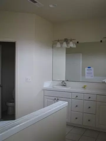 701 Hidden Valley Rd, Chilcoot, CA 96105 photo 6