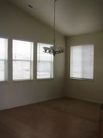 701 Hidden Valley Rd, Chilcoot, CA 96105 photo 3