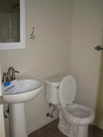 701 Hidden Valley Rd, Chilcoot, CA 96105 photo 5