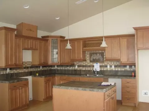 701 Hidden Valley Rd, Chilcoot, CA 96105 photo 2