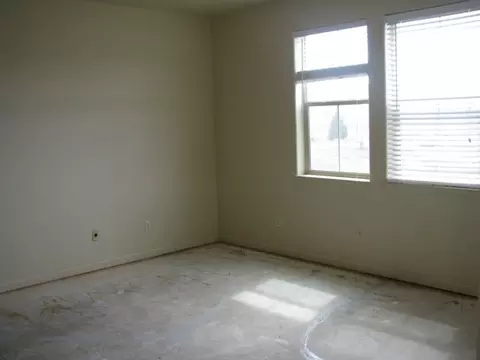 701 Hidden Valley Rd, Chilcoot, CA 96105 photo 7