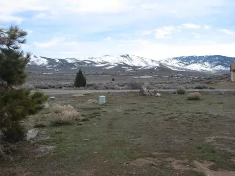 701 Hidden Valley Rd, Chilcoot, CA 96105 photo 9