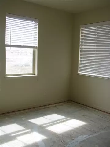 701 Hidden Valley Rd, Chilcoot, CA 96105 photo 8