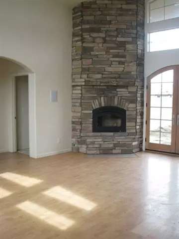 701 Hidden Valley Rd, Chilcoot, CA 96105 photo 4