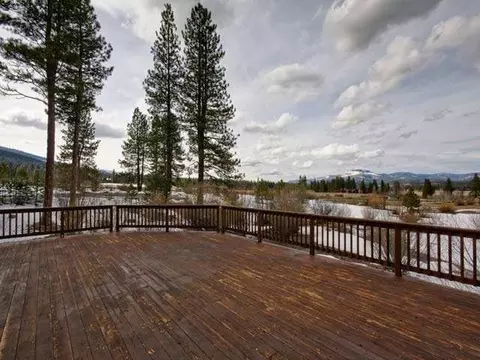 432 Meadow Dr, Clio, CA 96106 photo 3