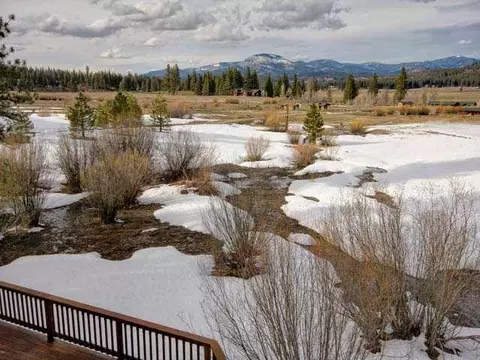 432 Meadow Dr, Clio, CA 96106 photo 4