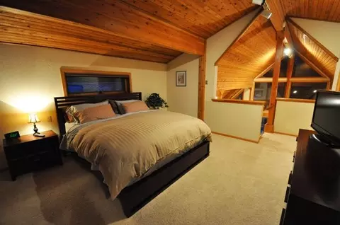 13159 Skiview Lp, Truckee, CA 96161 photo 4