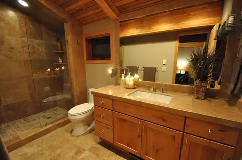 13159 Skiview Lp, Truckee, CA 96161 photo 5