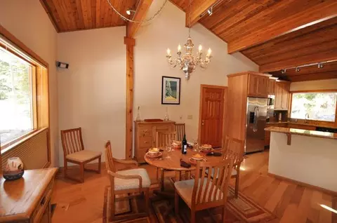 13159 Skiview Lp, Truckee, CA 96161 photo 6