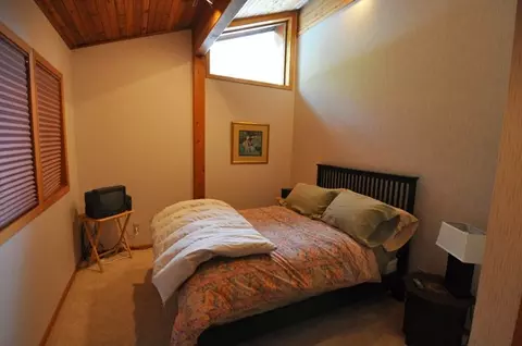 13159 Skiview Lp, Truckee, CA 96161 photo 9