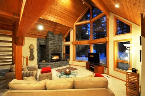 13159 Skiview Lp, Truckee, CA 96161 photo 2