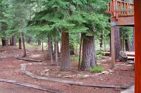 13159 Skiview Lp, Truckee, CA 96161 photo 7