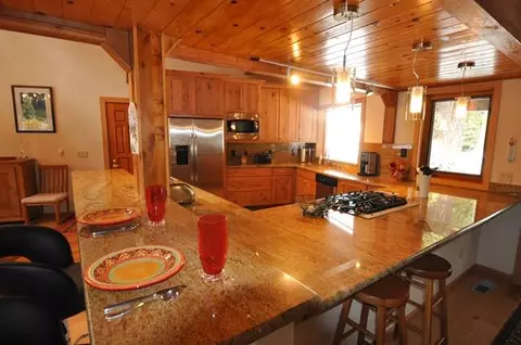 13159 Skiview Lp, Truckee, CA 96161 photo 3
