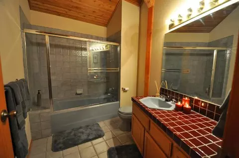 13159 Skiview Lp, Truckee, CA 96161 photo 8