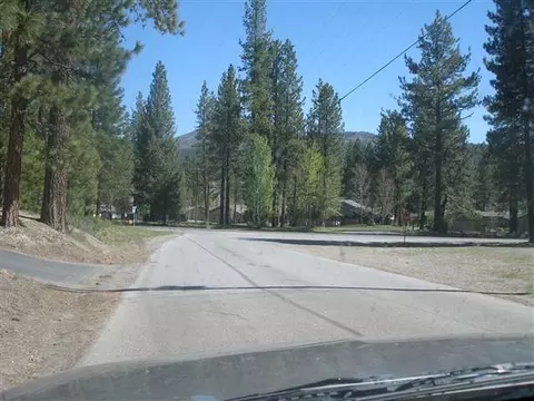 2 Yonkalla Trl, Graeagle, CA 96103 photo 2