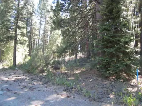 2 Yonkalla Trl, Graeagle, CA 96103 photo 3