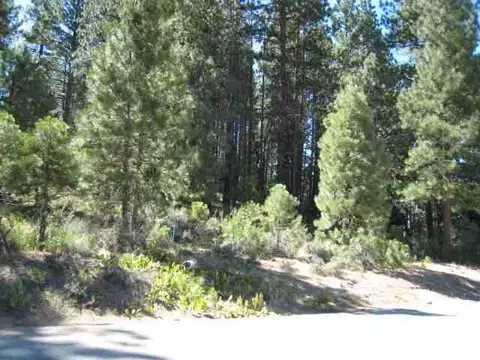 2 Yonkalla Trl, Graeagle, CA 96103 photo 1