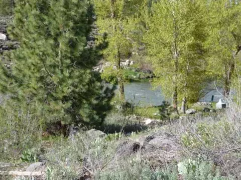 10741 E River St, Truckee, CA 96161 photo 5