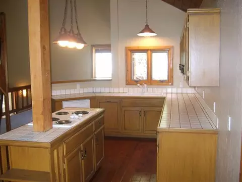13468 Skiview Lp, Truckee, CA 96161 photo 2