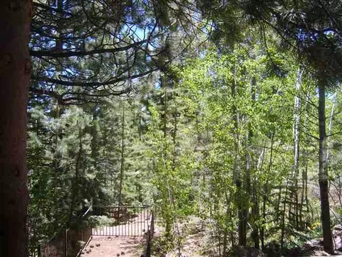 13468 Skiview Lp, Truckee, CA 96161 photo 8