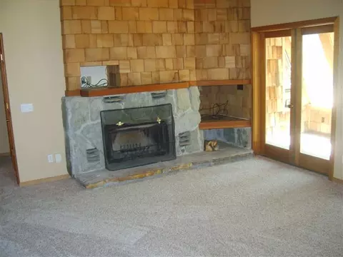 13468 Skiview Lp, Truckee, CA 96161 photo 3
