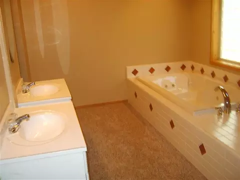 13468 Skiview Lp, Truckee, CA 96161 photo 4