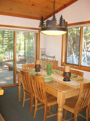 14205 Skiview Lp, Truckee, CA 96161 photo 3