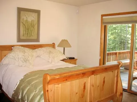 14205 Skiview Lp, Truckee, CA 96161 photo 5