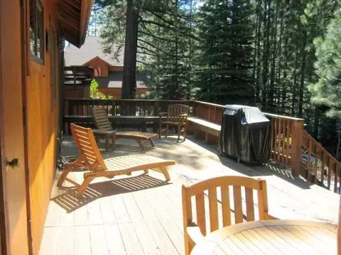 14205 Skiview Lp, Truckee, CA 96161 photo 8