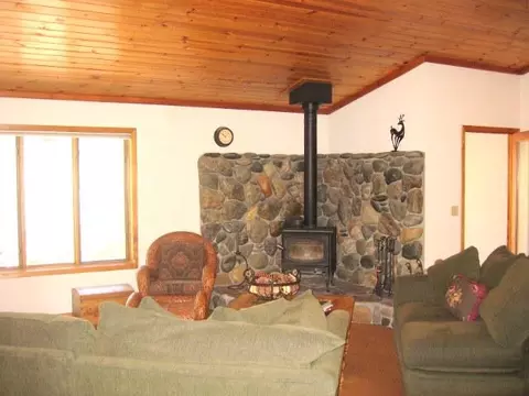 14205 Skiview Lp, Truckee, CA 96161 photo 2