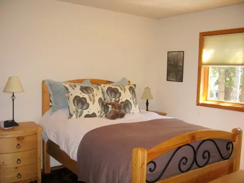 14205 Skiview Lp, Truckee, CA 96161 photo 6