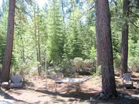 14205 Skiview Lp, Truckee, CA 96161 photo 9